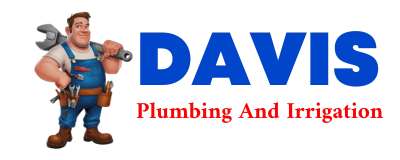 Trusted plumber in BARNHILL